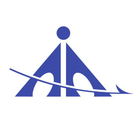 AAIlogo