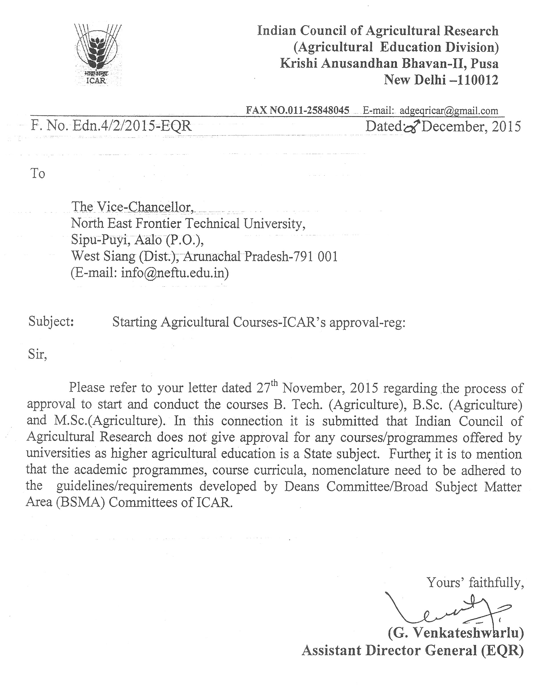 NEFTU-BCI
